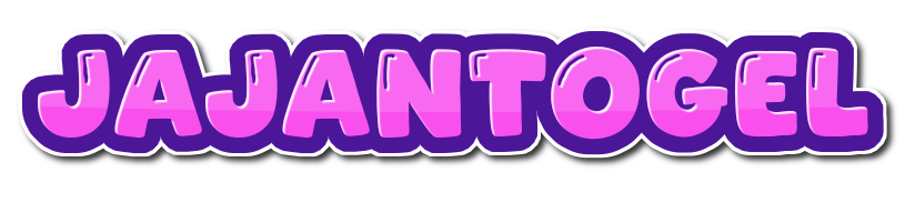 logo JAJANTOGEL